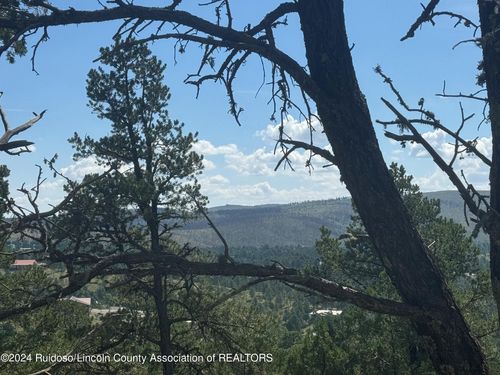 208 Valley View Drive E, Ruidoso, NM, 88345 | Card Image