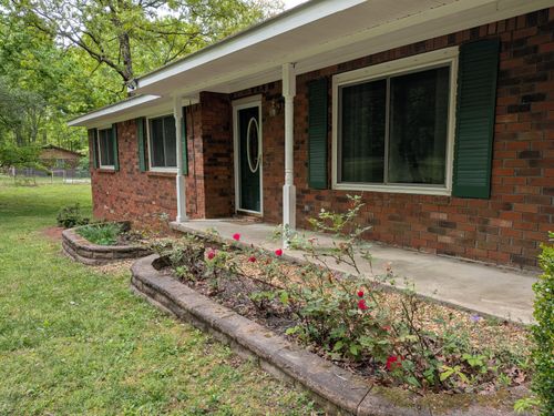 1061 Cranfill Rd, Dayton, TN, 37321-6410 | Card Image