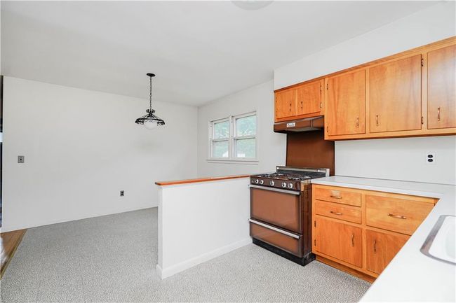60 Cedar Ter, Home with 5 bedrooms, 2 bathrooms and null parking in Staten Island NY | Image 25