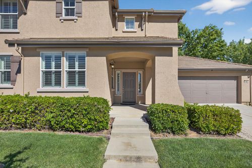 1051 Landmark Cir, Lincoln, CA, 95648-2979 | Card Image
