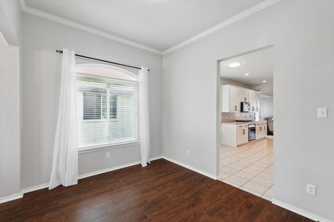 6205 Apache Dr, House other with 3 bedrooms, 2 bathrooms and null parking in The Colony TX | Image 8