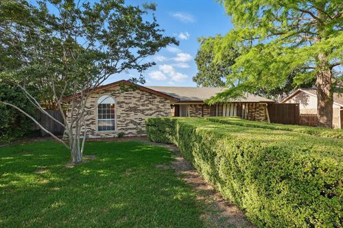 1713 Arvada Dr, Richardson, TX, 75081-2133 | Card Image
