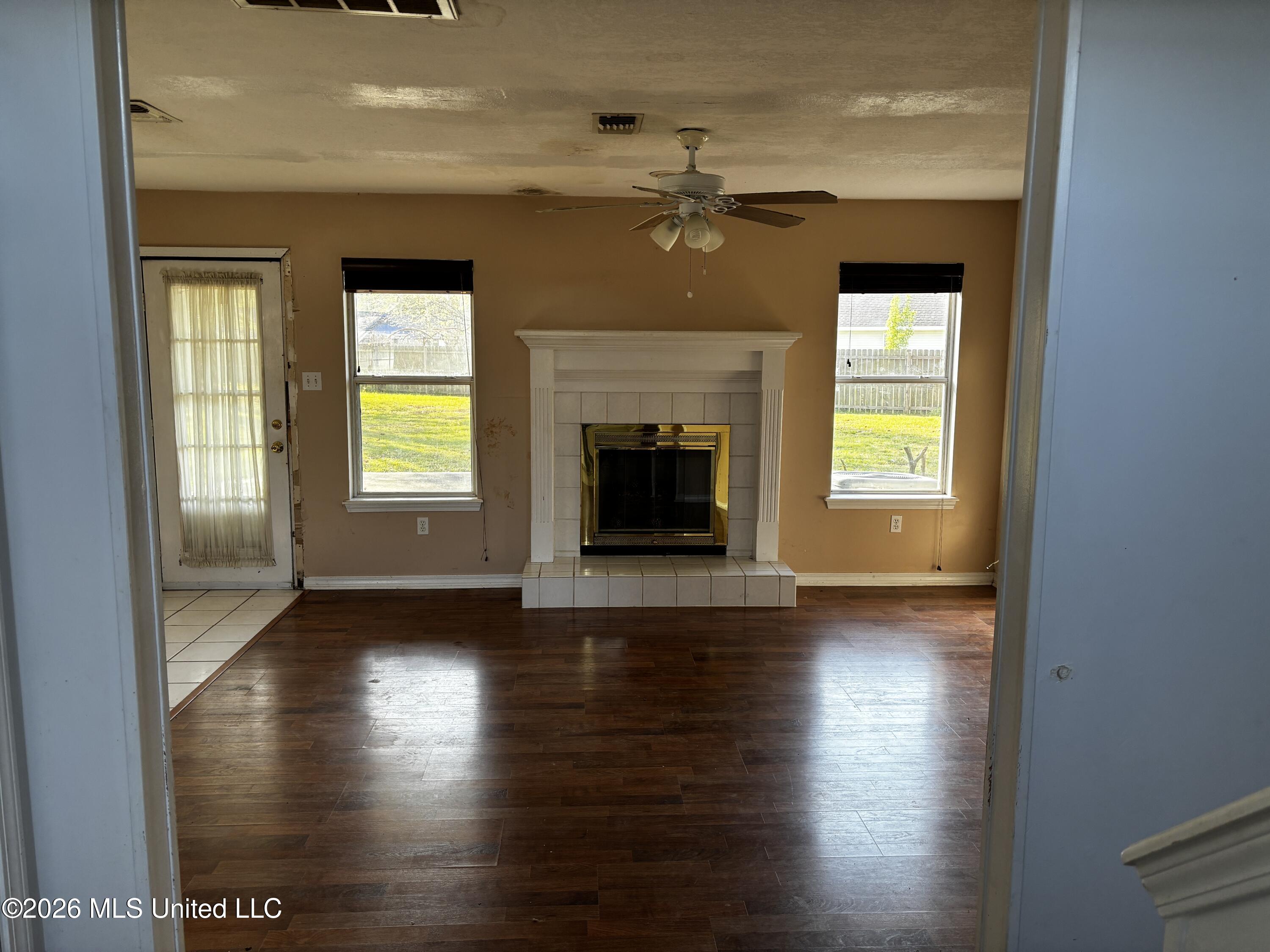 Residential in Gulfport 2