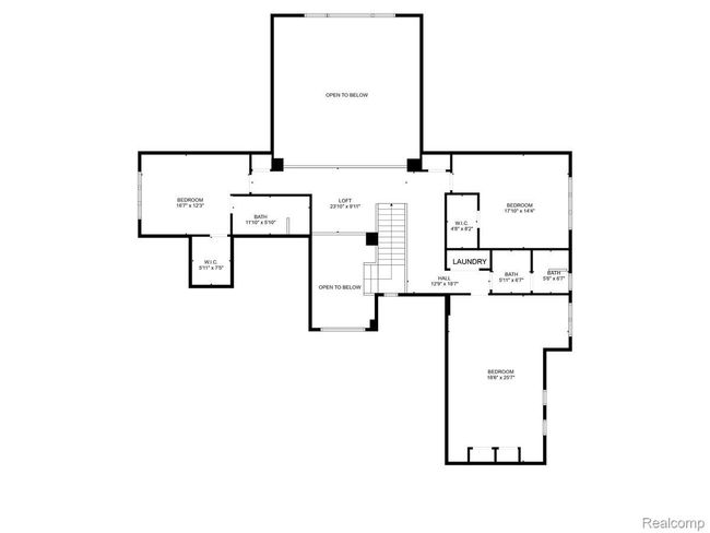 2nd Floor.jpg | Image 58
