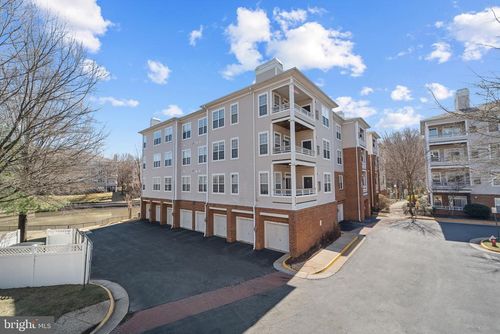 44-4330 Cannon Ridge Ct, FAIRFAX, VA, 22033-6005 | Card Image