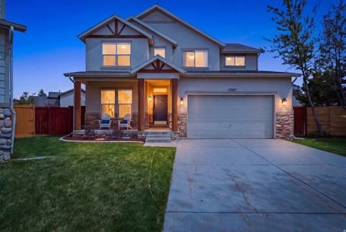15165 S Silkwood Ct, Draper, UT, 84020-5521 | Card Image