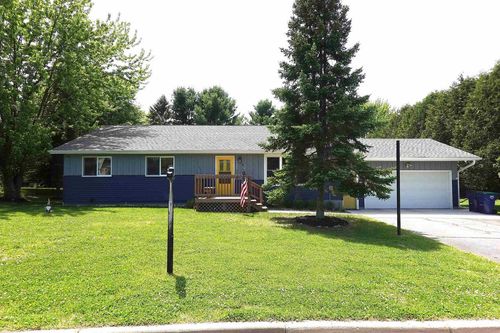 5407 Roxann Drive, Weston, WI, 54476 | Card Image