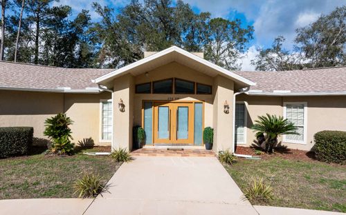 272 Nw Fairway Dr, LAKE CITY, FL, 32055-7288 | Card Image