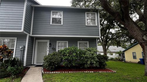 610 Ole Plantation Dr, BRANDON, FL, 33511-5933 | Card Image