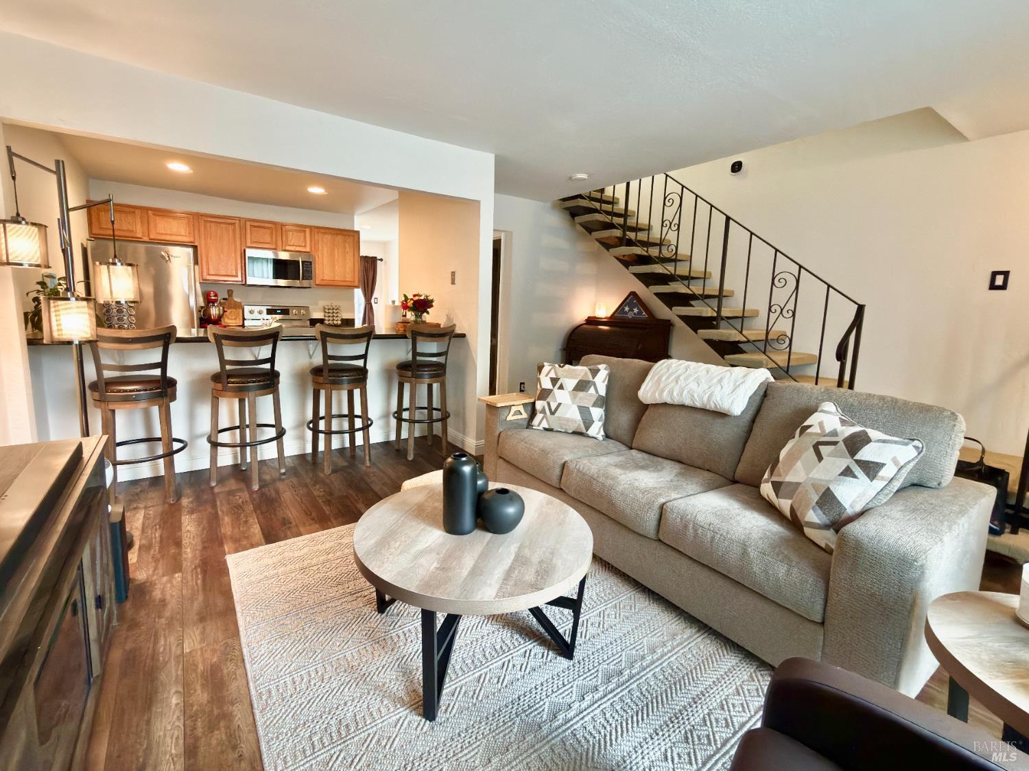 Residential in Vacaville 2