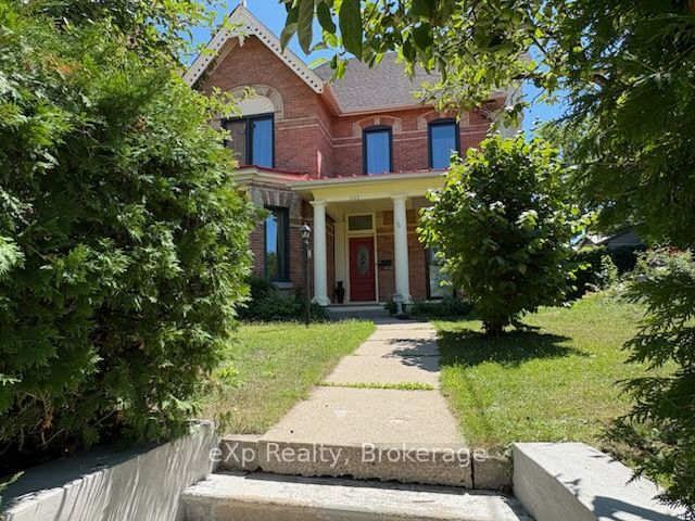Residential in Owen Sound 5