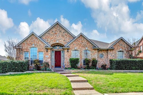 3500 Neiman Rd, Plano, TX, 75025-4356 | Card Image