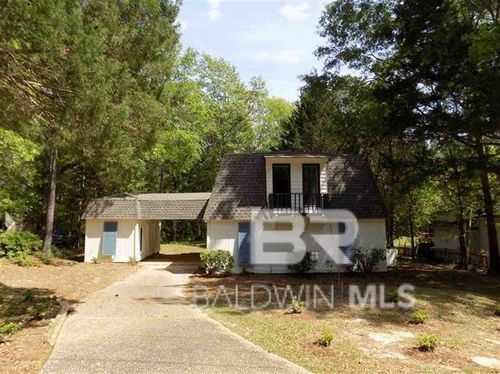 152 Lakeview Loop, Daphne, AL, 36526-7628 | Card Image