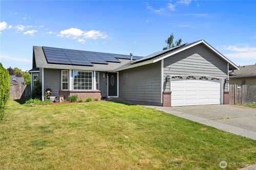 5133 139th Pl Ne, Marysville, WA, 98271-6652 | Card Image