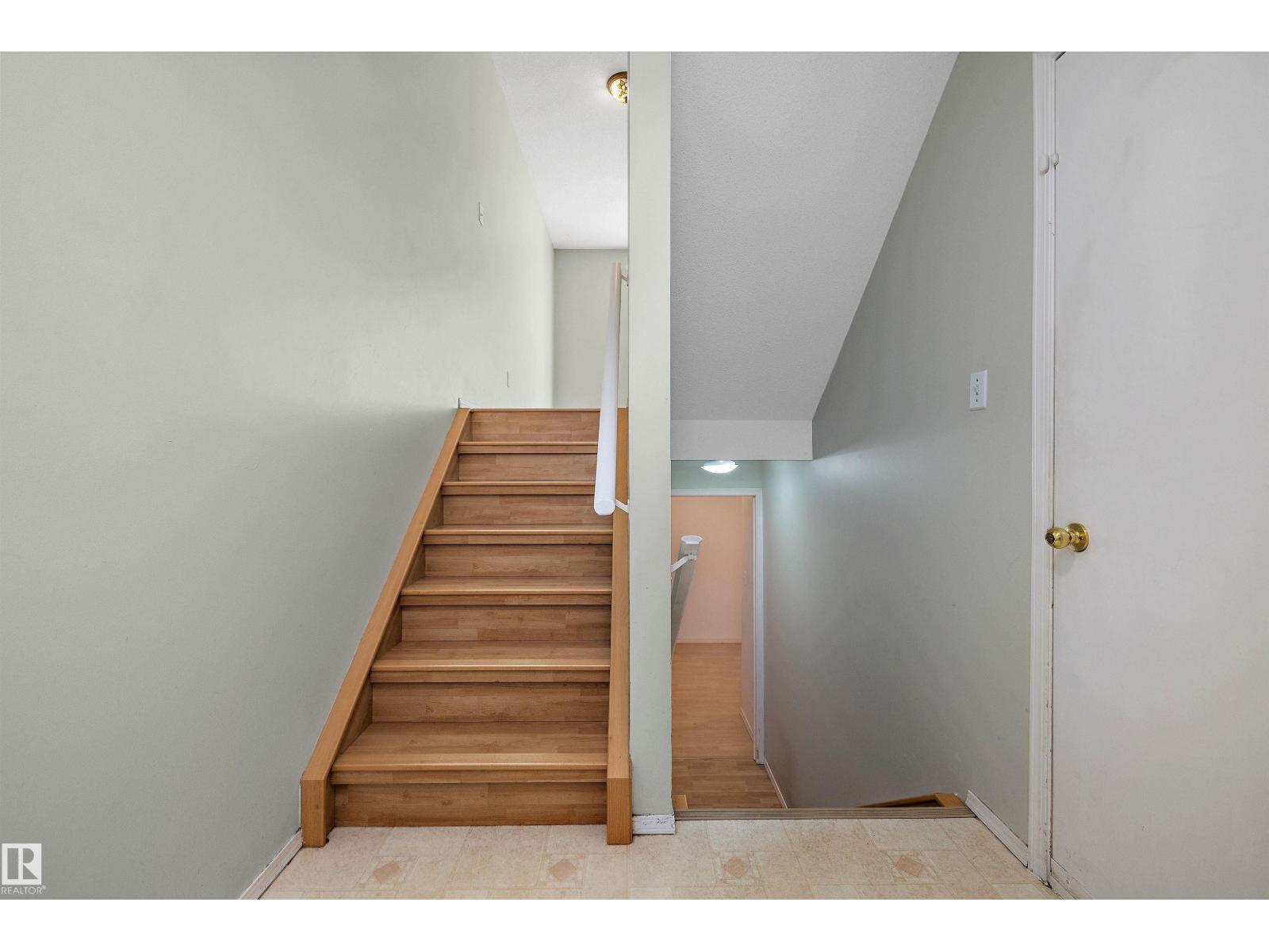 Residential in Edmonton 5