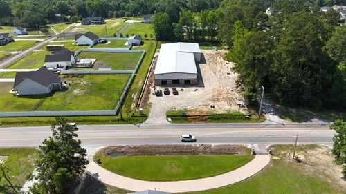 unit-b-1970 Highway 905, Conway, SC, 29526-6841 | Card Image