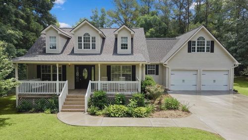 62 Cannon Rd, Lyerly, GA, 30730-4561 | Card Image