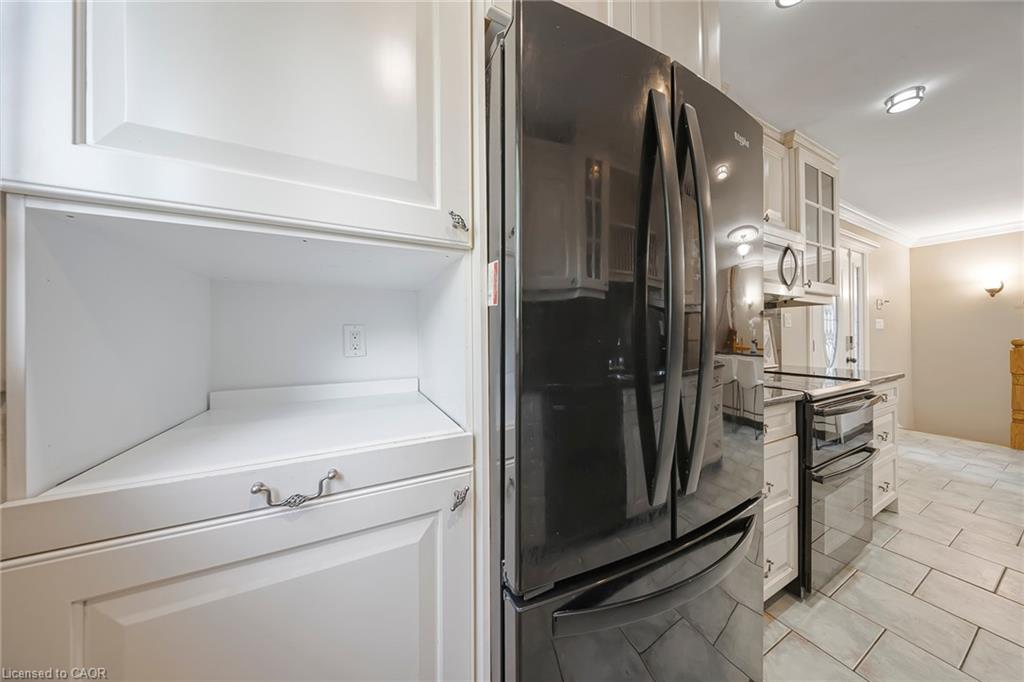 Residential in Kitchener 4