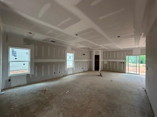 272 Talbert Trl, Landrum, SC, 29356-7903 | Card Image