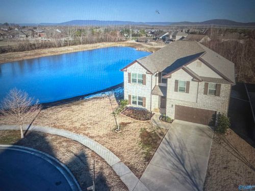7503 Colibri Cir Se, Owens Cross Roads, AL, 35763-3003 | Card Image