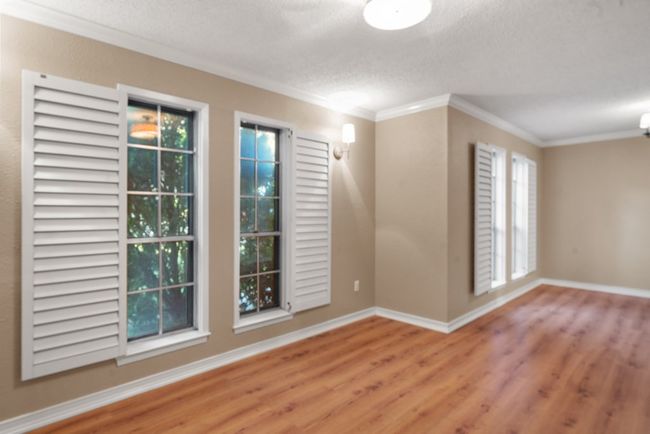 4 Glenwick Cv, House other with 3 bedrooms, 2 bathrooms and 2 parking in Big Spring TX | Image 27