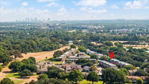 apt-1401-4100 Ridglea Country Club Dr, Benbrook, TX, 76126-2227 | Card Image