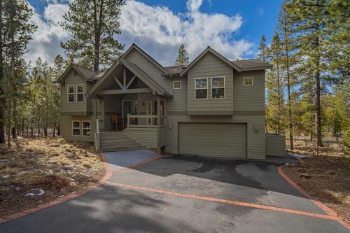 12-57731 Wallowa Loop, Sunriver, OR, 97707-1915 | Card Image