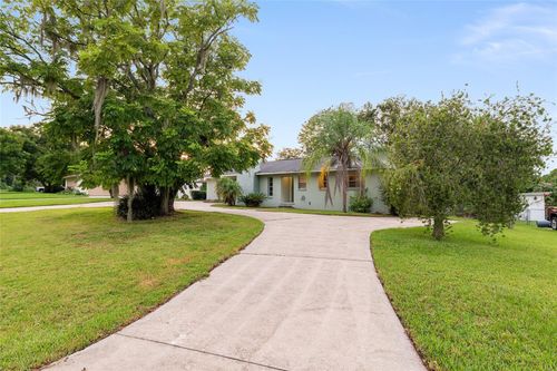 3712 Se 36th Ave, OCALA, FL, 34471-7003 | Card Image