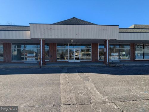 1-800 White Horse Pike, Egg Harbor City, NJ, 08215-1935 | Card Image