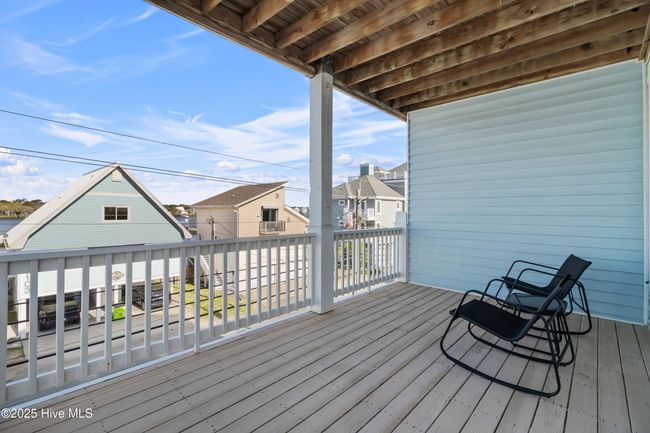 1-AND-2 - 1102 Canal Dr, Condo with 10 bedrooms, 10 bathrooms and null parking in Carolina Beach NC | Image 82