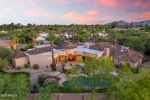 7640 E Poinsettia Dr, Scottsdale, AZ, 85260-8515 | Card Image