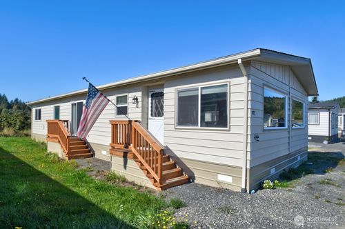 172 Nix Ln, Centralia, WA, 98531-8940 | Card Image