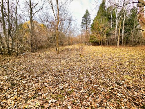 Lts 6-9 Arbutus Rd, Elkhorn, WI, 53121 | Card Image