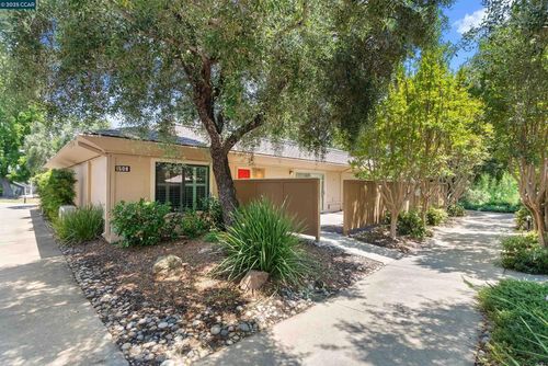 1-1508 Golden Grass Ct, Alamo, CA, 94507 | Card Image
