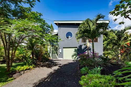 12-7002 Hoe Nalu St, PAHOA, HI, 96778-7898 | Card Image