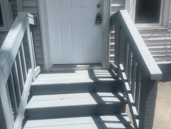 171 Chatham St, Home with 6 bedrooms, 2 bathrooms and 2 parking in Lynn MA | Image 28