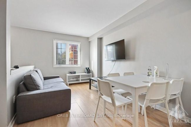 19 - 23 Chatham St, Home with 0 bedrooms, 0 bathrooms and 2 parking in Kingston ON | Image 12