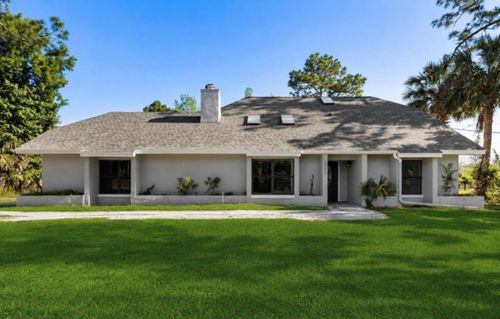 1540 Stone Trl, ENTERPRISE, FL, 32725-2404 | Card Image