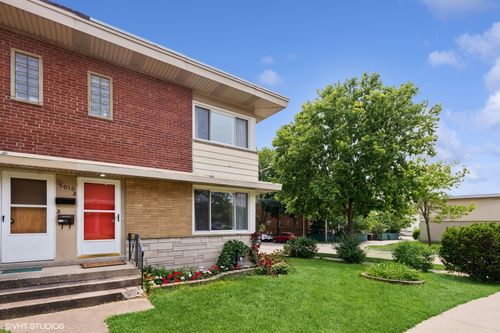 apt-a-5016 Suffield Ct, Skokie, IL, 60077-1675 | Card Image
