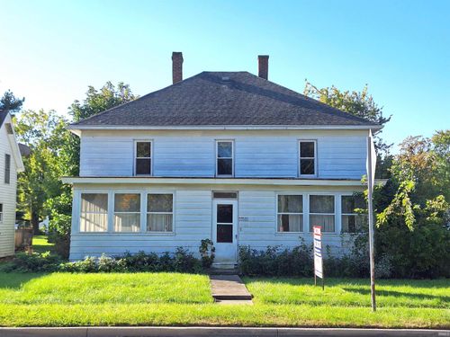 22626 Main Street, Woodburn, IN, 46797 | Card Image