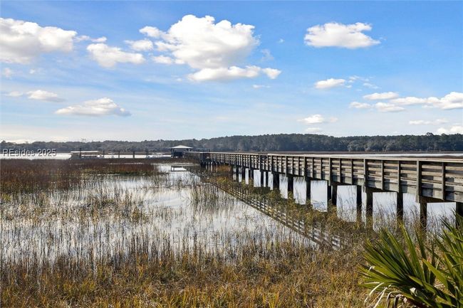 5 Caspian Ln, House other with 4 bedrooms, 4 bathrooms and null parking in Bluffton SC | Image 53