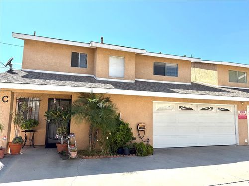 c-5211 Clara Street, Cudahy, CA, 90201 | Card Image
