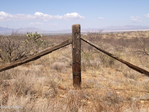 39-05 E Old Stewart Rd, Willcox, AZ, 85643 | Card Image