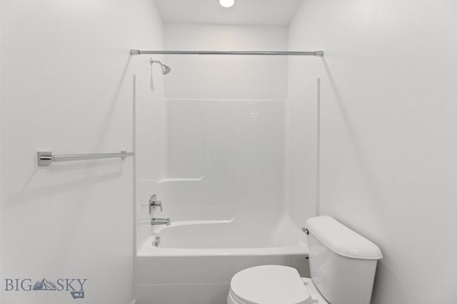 APT-103 - 2430 Tschache Ln, Condo with 2 bedrooms, 2 bathrooms and null parking in Bozeman MT | Image 35