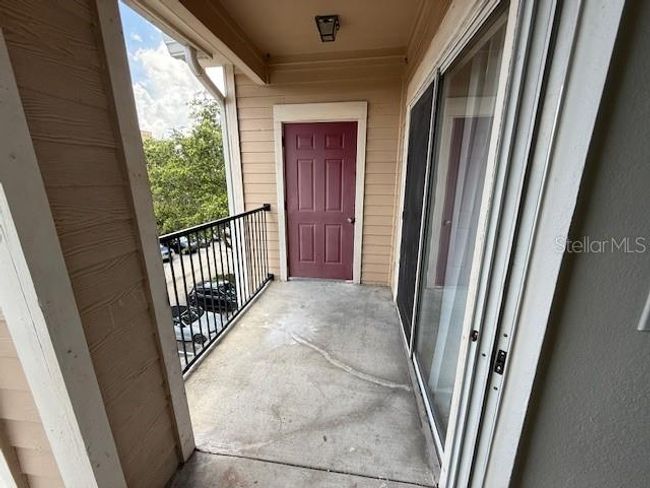 APT-303 - 2000 Erving Cir, Condo with 2 bedrooms, 2 bathrooms and null parking in OCOEE FL | Image 11