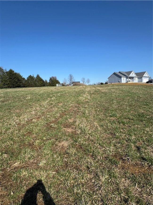 0 Hunter Dr, Home with 0 bedrooms, 0 bathrooms and null parking in Scottdale PA | Image 4