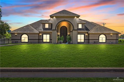 800 E Mile 3 Rd, Mission, TX, 78573-9649 | Card Image