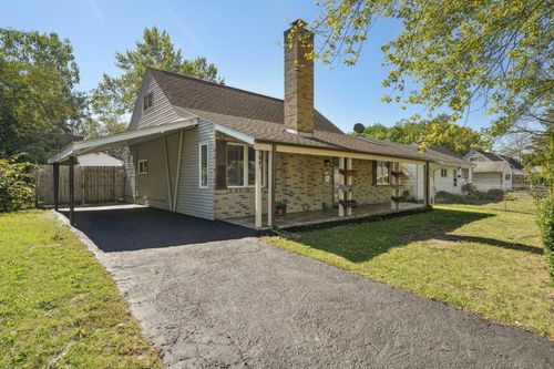 3945 Dillon Dr, Columbus, OH, 43227-1708 | Card Image