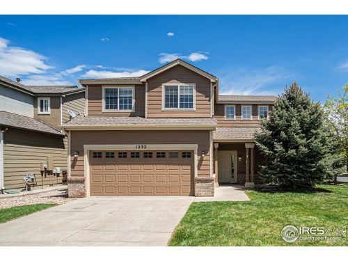 1232 102nd Ave, Greeley, CO, 80634-9058 | Card Image