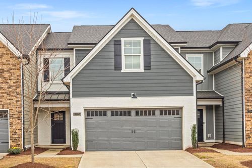 2623 Leawood Ct, Murfreesboro, TN, 37128-2793 | Card Image